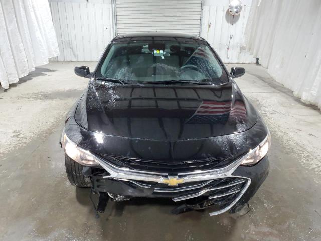 Photo 4 VIN: 1G1ZD5STXPF174660 - CHEVROLET MALIBU LT 