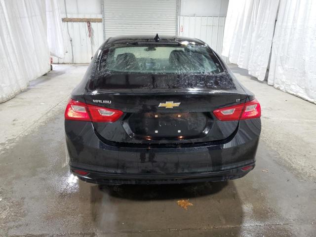 Photo 5 VIN: 1G1ZD5STXPF174660 - CHEVROLET MALIBU LT 