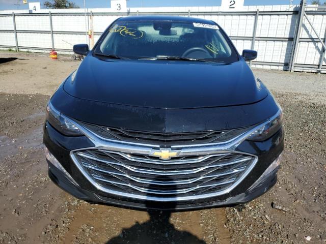 Photo 4 VIN: 1G1ZD5STXPF177719 - CHEVROLET MALIBU 