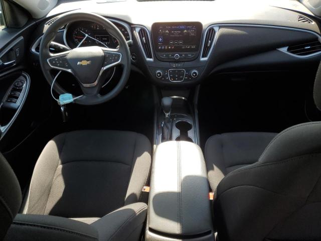 Photo 7 VIN: 1G1ZD5STXPF177719 - CHEVROLET MALIBU 