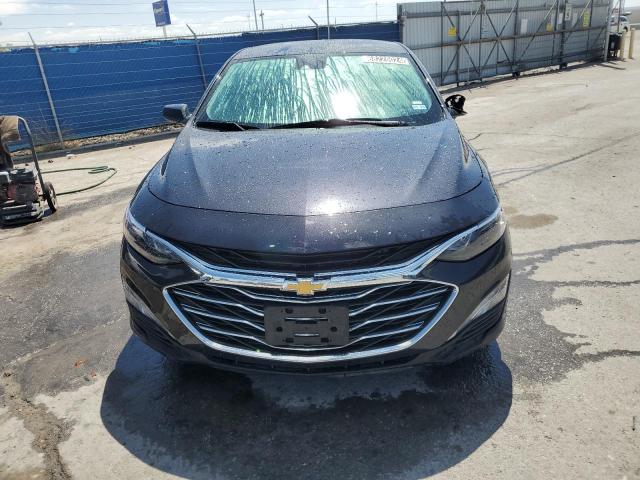 Photo 4 VIN: 1G1ZD5STXPF180748 - CHEVROLET MALIBU LT 