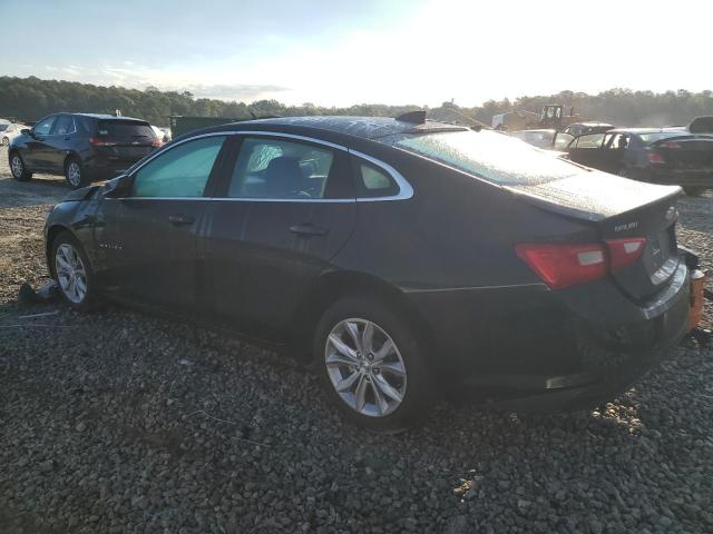 Photo 1 VIN: 1G1ZD5STXPF182208 - CHEVROLET MALIBU 