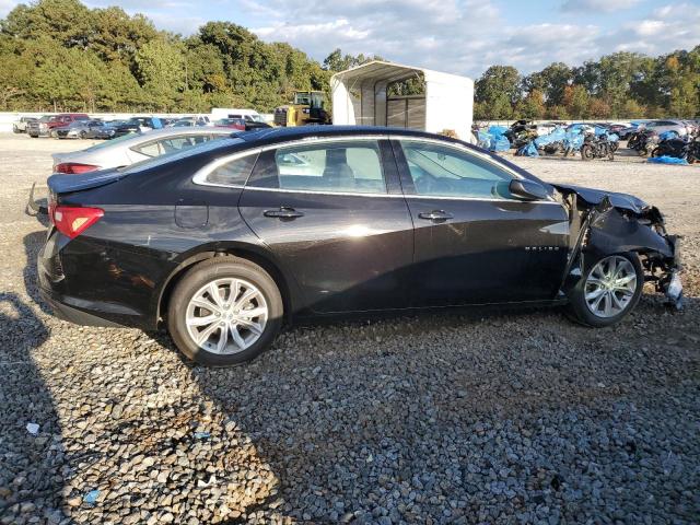 Photo 2 VIN: 1G1ZD5STXPF182208 - CHEVROLET MALIBU 