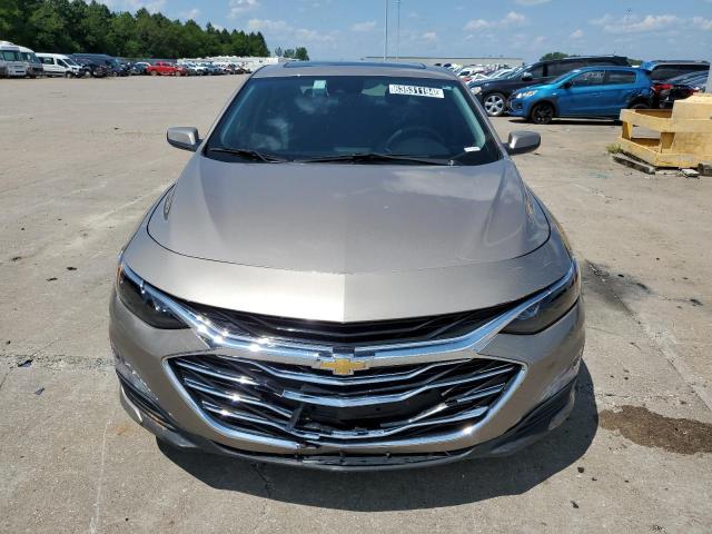 Photo 4 VIN: 1G1ZD5STXPF186713 - CHEVROLET MALIBU 