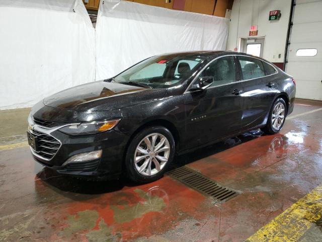 Photo 0 VIN: 1G1ZD5STXPF187974 - CHEVROLET MALIBU LT 