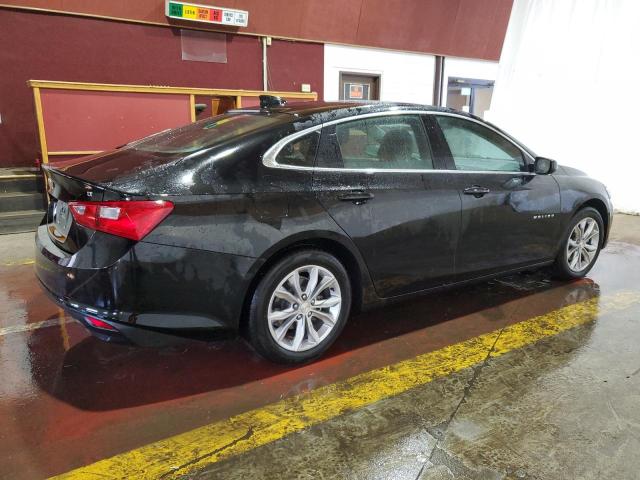 Photo 2 VIN: 1G1ZD5STXPF187974 - CHEVROLET MALIBU LT 