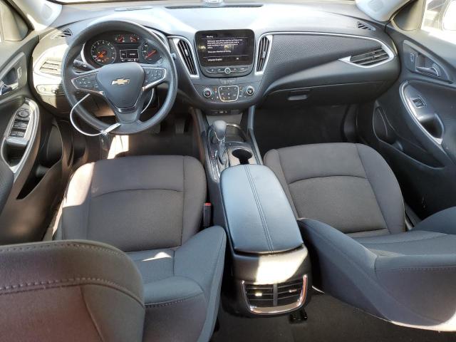 Photo 7 VIN: 1G1ZD5STXPF200058 - CHEVROLET MALIBU LT 