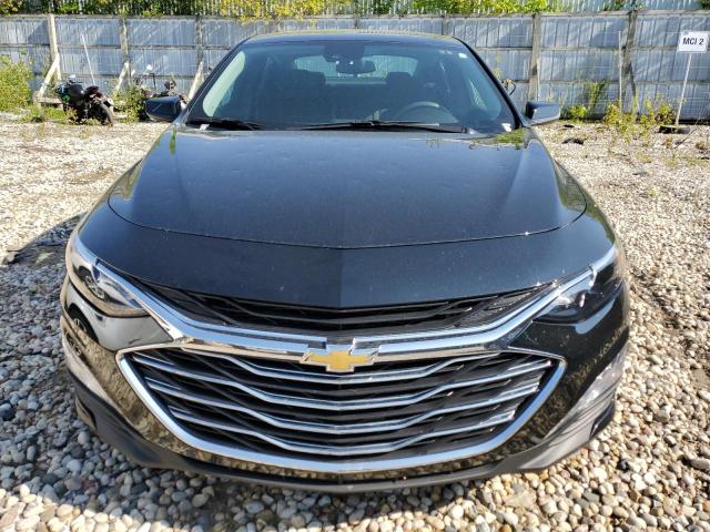 Photo 4 VIN: 1G1ZD5STXPF201369 - CHEVROLET MALIBU 