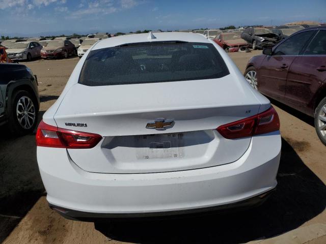 Photo 5 VIN: 1G1ZD5STXPF202778 - CHEVROLET MALIBU LT 