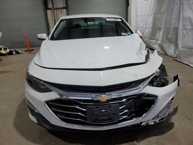 Photo 4 VIN: 1G1ZD5STXPF210637 - CHEVROLET MALIBU LT 