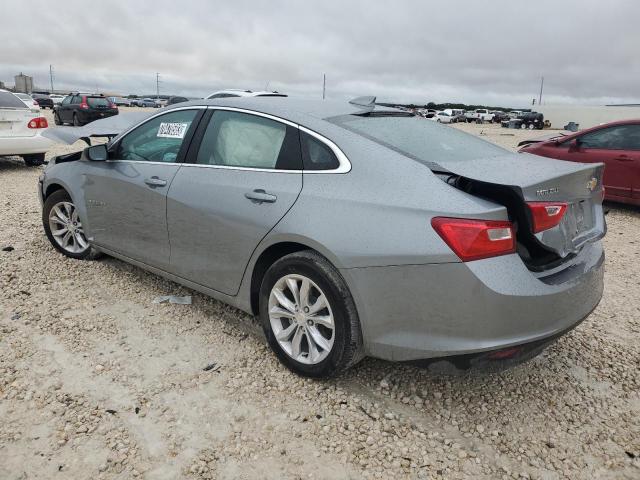 Photo 1 VIN: 1G1ZD5STXPF210993 - CHEVROLET MALIBU LT 