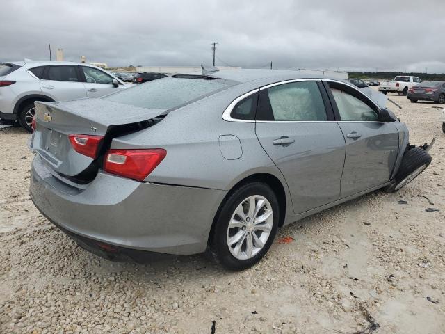 Photo 2 VIN: 1G1ZD5STXPF210993 - CHEVROLET MALIBU LT 