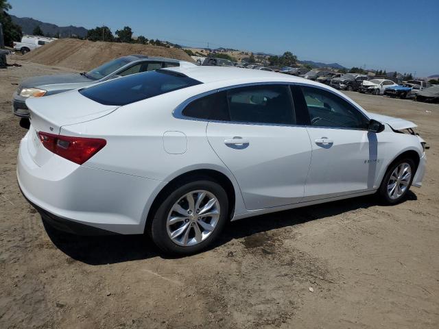 Photo 2 VIN: 1G1ZD5STXPF222383 - CHEVROLET MALIBU LT 