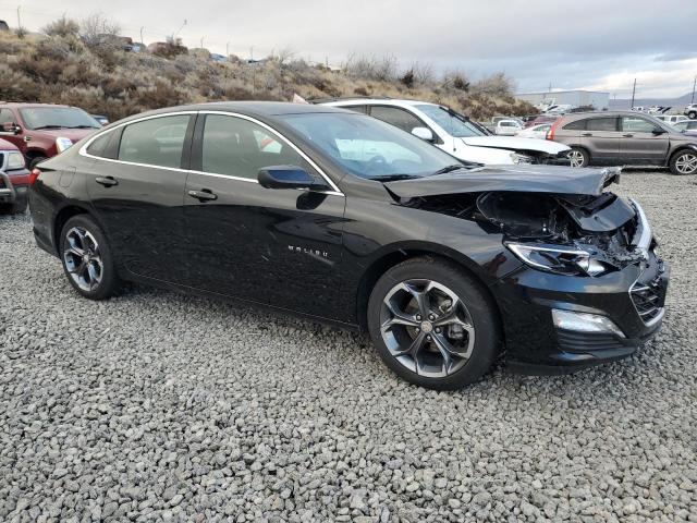 Photo 3 VIN: 1G1ZD5STXPF226899 - CHEVROLET MALIBU 