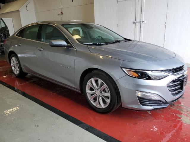 Photo 3 VIN: 1G1ZD5STXPF231097 - CHEVROLET MALIBU 