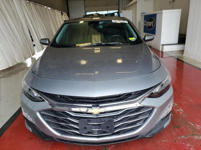 Photo 4 VIN: 1G1ZD5STXPF231097 - CHEVROLET MALIBU 