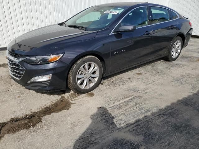 Photo 0 VIN: 1G1ZD5STXPF231388 - CHEVROLET MALIBU 