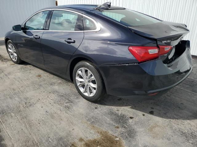 Photo 1 VIN: 1G1ZD5STXPF231388 - CHEVROLET MALIBU 