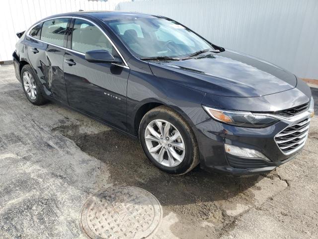 Photo 3 VIN: 1G1ZD5STXPF231388 - CHEVROLET MALIBU 