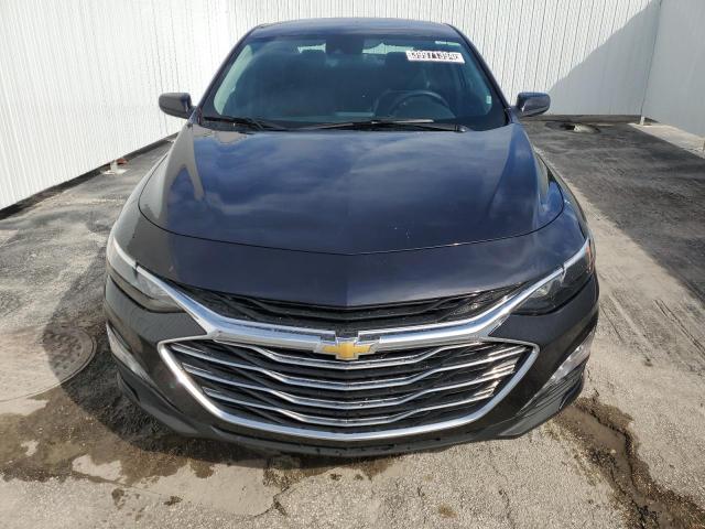 Photo 4 VIN: 1G1ZD5STXPF231388 - CHEVROLET MALIBU 