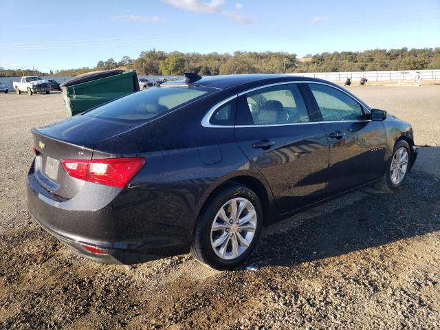 Photo 2 VIN: 1G1ZD5STXPF244626 - CHEVROLET MALIBU LT 