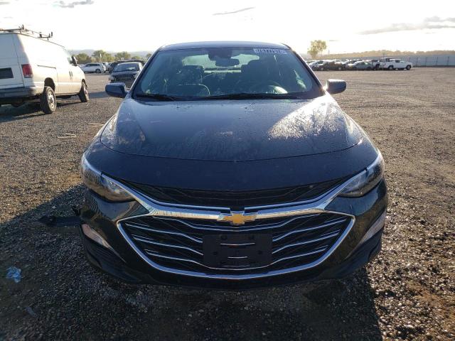 Photo 4 VIN: 1G1ZD5STXPF244626 - CHEVROLET MALIBU LT 