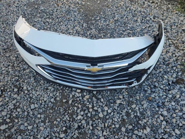 Photo 11 VIN: 1G1ZD5STXRF105910 - CHEVROLET MALIBU LT 