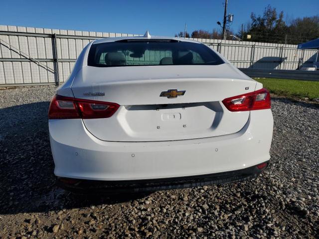 Photo 5 VIN: 1G1ZD5STXRF105910 - CHEVROLET MALIBU LT 