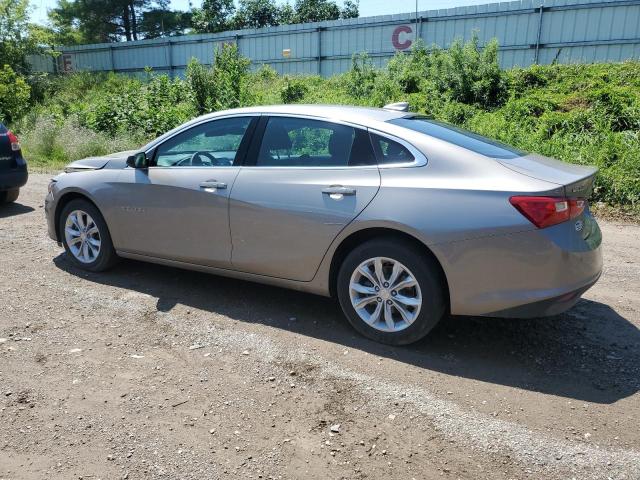 Photo 1 VIN: 1G1ZD5STXRF113361 - CHEVROLET MALIBU LT 