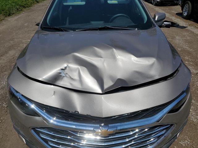 Photo 10 VIN: 1G1ZD5STXRF113361 - CHEVROLET MALIBU LT 