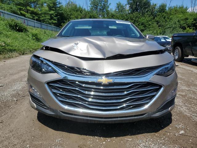 Photo 4 VIN: 1G1ZD5STXRF113361 - CHEVROLET MALIBU LT 