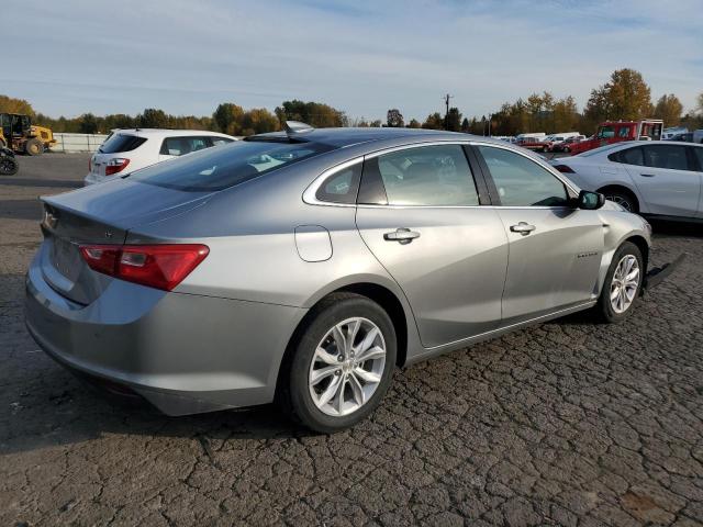 Photo 2 VIN: 1G1ZD5STXRF119466 - CHEVROLET MALIBU LT 