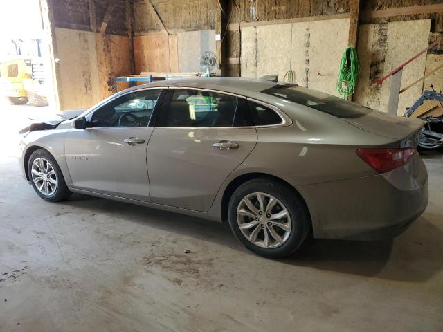 Photo 1 VIN: 1G1ZD5STXRF129303 - CHEVROLET MALIBU 