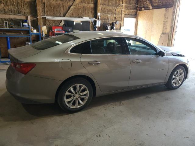 Photo 2 VIN: 1G1ZD5STXRF129303 - CHEVROLET MALIBU 