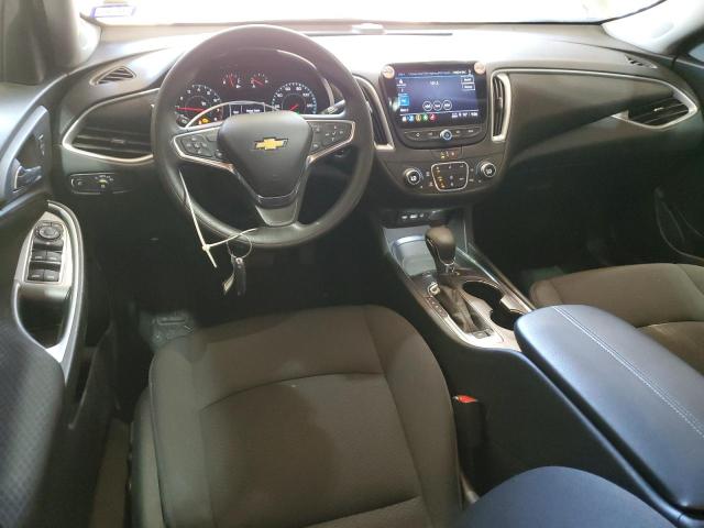 Photo 7 VIN: 1G1ZD5STXRF129303 - CHEVROLET MALIBU 