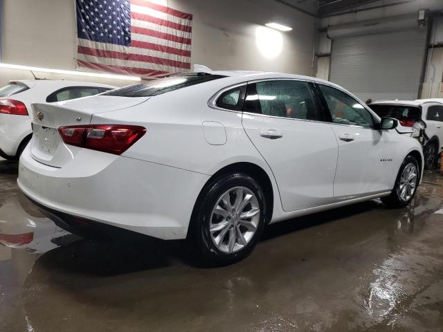 Photo 2 VIN: 1G1ZD5STXRF166495 - CHEVROLET MALIBU LT 