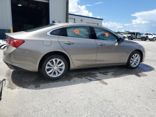 Photo 2 VIN: 1G1ZD5STXRF173642 - CHEVROLET MALIBU LT 