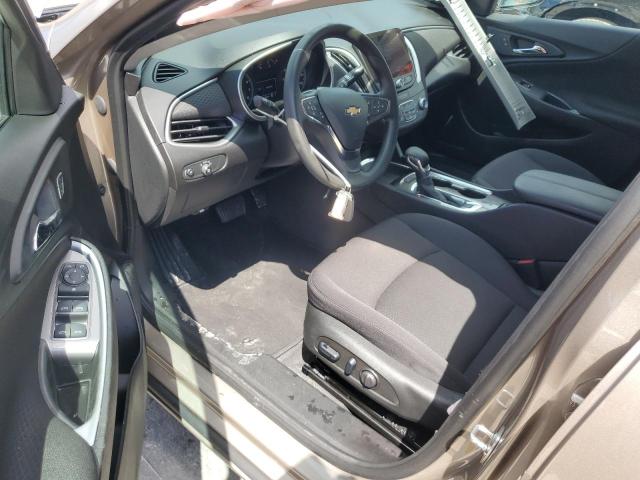 Photo 7 VIN: 1G1ZD5STXRF173642 - CHEVROLET MALIBU LT 