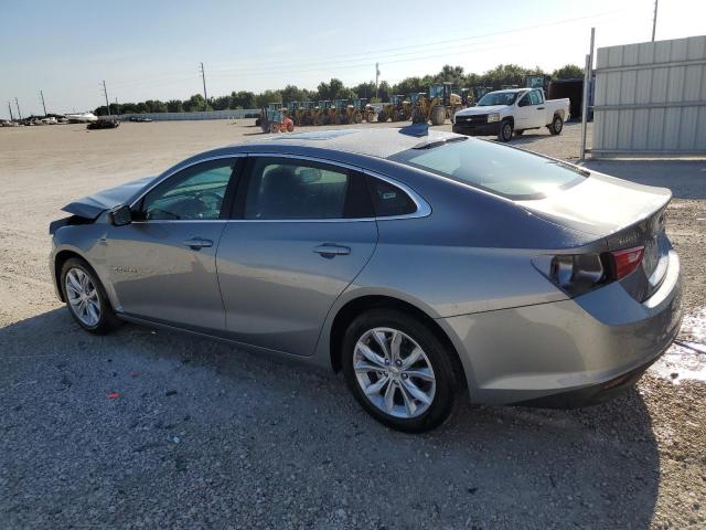 Photo 1 VIN: 1G1ZD5STXRF180851 - CHEVROLET MALIBU 