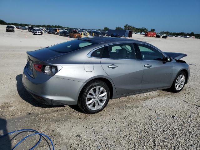 Photo 2 VIN: 1G1ZD5STXRF180851 - CHEVROLET MALIBU 