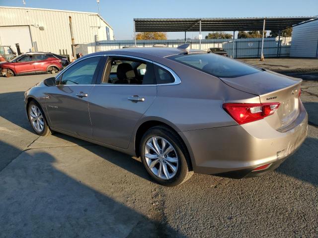 Photo 1 VIN: 1G1ZD5STXRF183233 - CHEVROLET MALIBU LT 