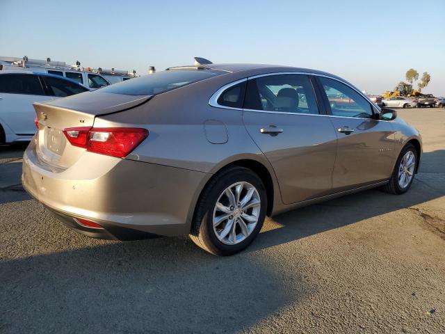 Photo 2 VIN: 1G1ZD5STXRF183233 - CHEVROLET MALIBU LT 