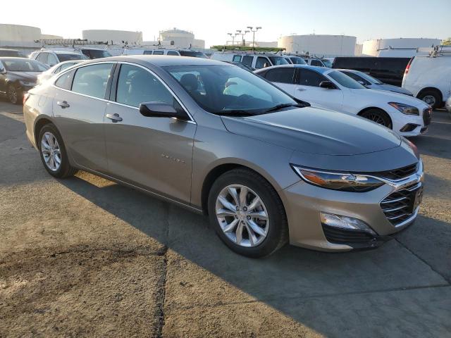 Photo 3 VIN: 1G1ZD5STXRF183233 - CHEVROLET MALIBU LT 