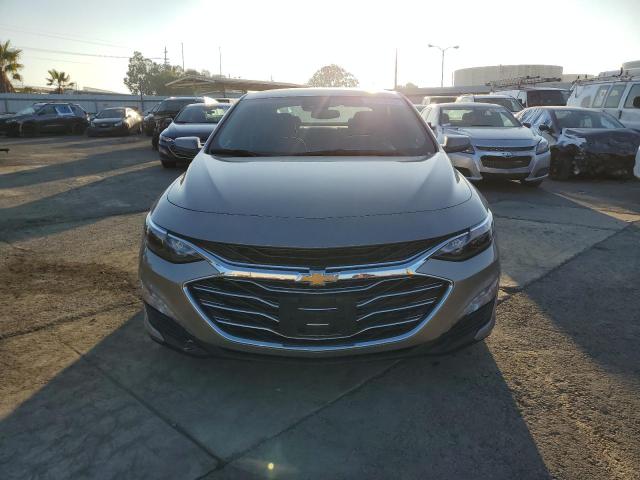 Photo 4 VIN: 1G1ZD5STXRF183233 - CHEVROLET MALIBU LT 