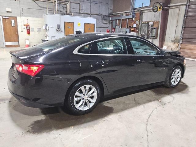 Photo 2 VIN: 1G1ZD5STXRF204050 - CHEVROLET MALIBU LT 