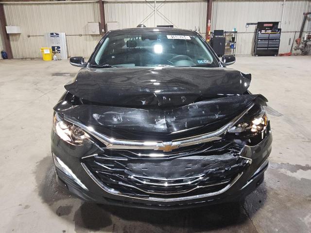 Photo 4 VIN: 1G1ZD5STXRF204050 - CHEVROLET MALIBU LT 