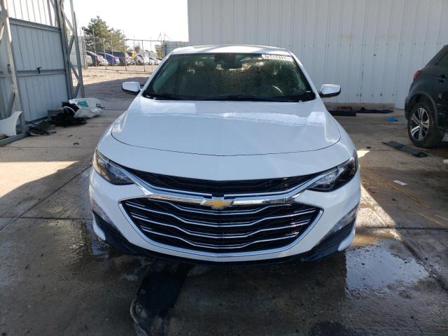 Photo 4 VIN: 1G1ZD5STXRF208745 - CHEVROLET MALIBU LT 