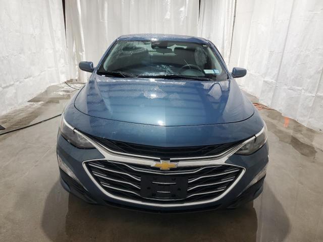 Photo 4 VIN: 1G1ZD5STXRF232947 - CHEVROLET MALIBU LT 