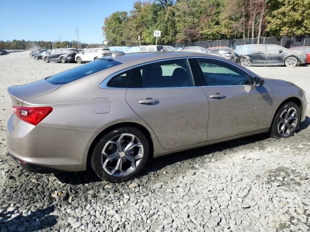 Photo 2 VIN: 1G1ZD5STXRF233452 - CHEVROLET MALIBU LT 