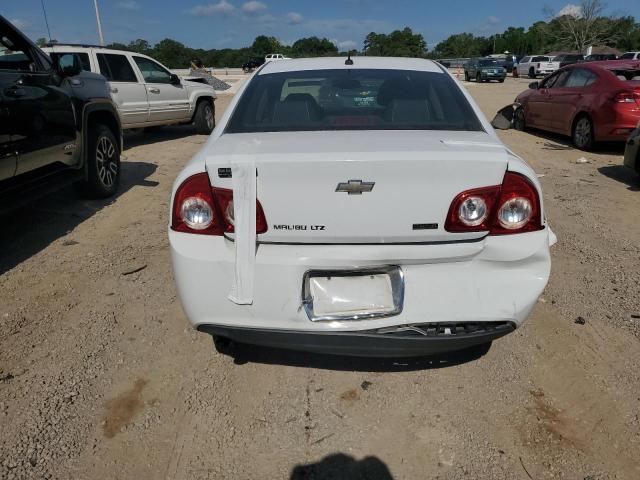 Photo 5 VIN: 1G1ZE5E04AF139022 - CHEVROLET MALIBU 